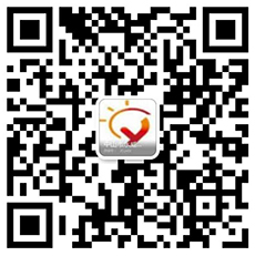 qrcode_for_gh_f0f415042221_258.jpg